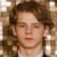 Nuggets05 FACEIT avatar