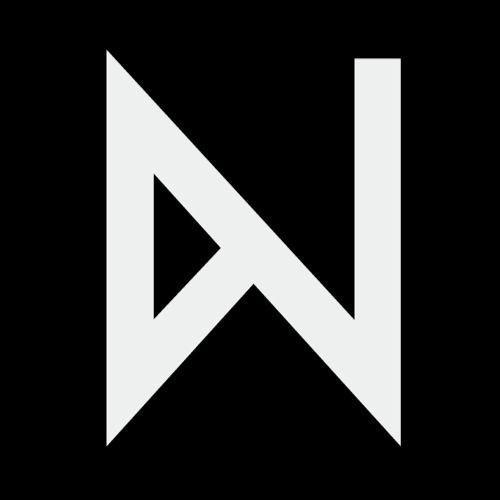 Player NxWxR avatar