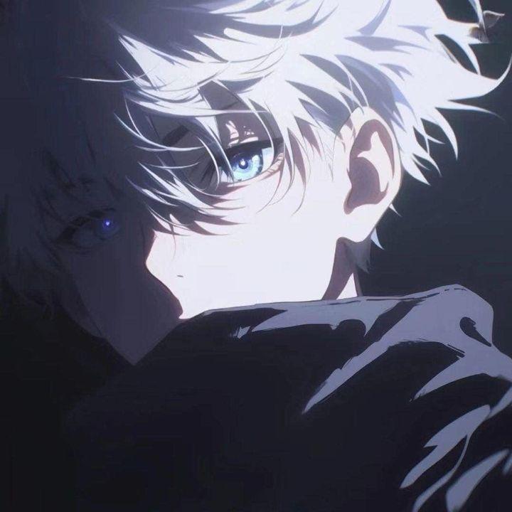 V1sionyt avatar