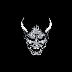 AtroXc avatar