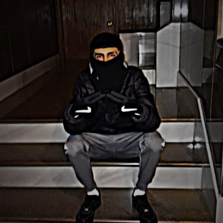 Swat_Style avatar