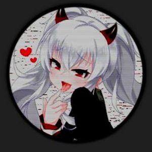 paparazziORC avatar