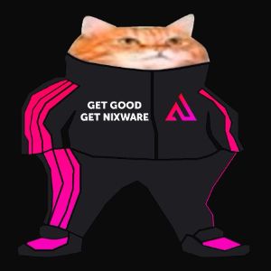 autolooser_