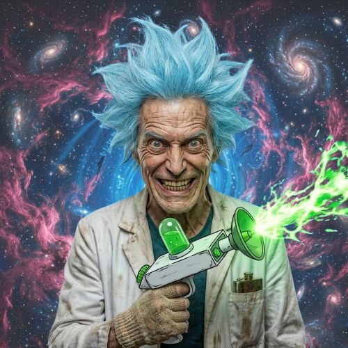 BD_Rick