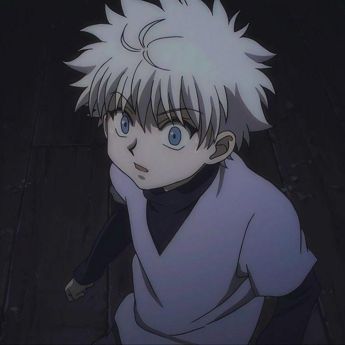 A6solutee avatar
