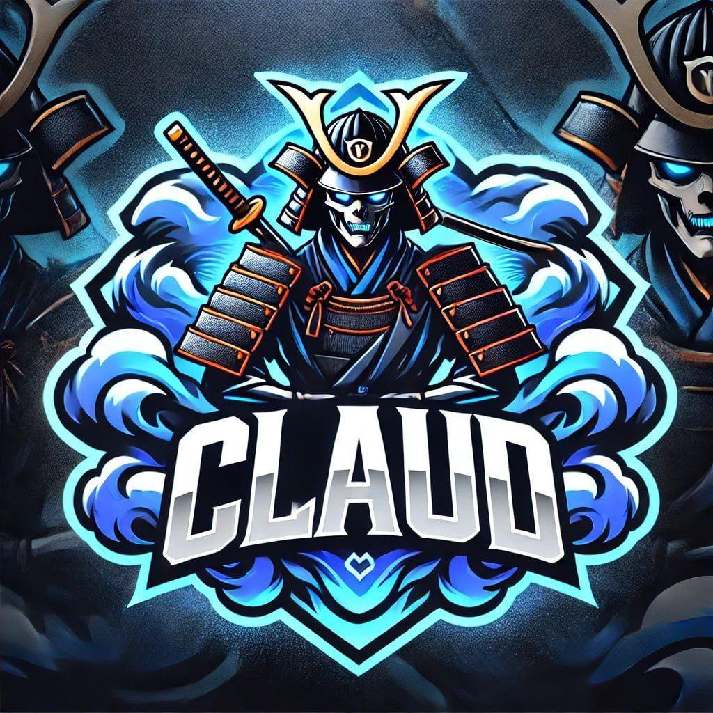 _claud avatar