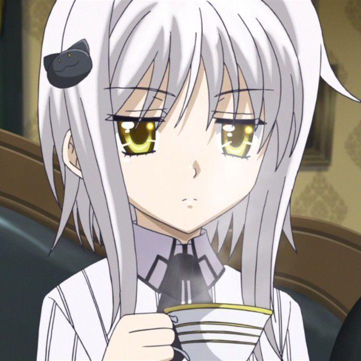 mihailooo0 avatar