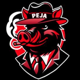 Peja_MGLz