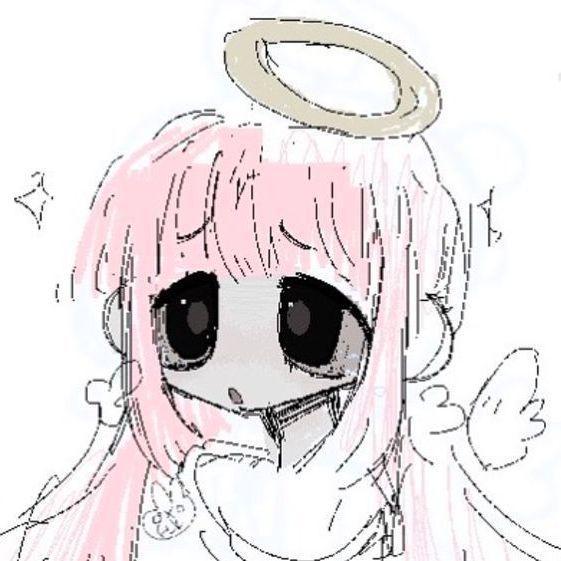 --jvnko avatar