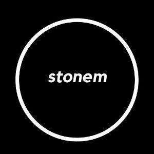 Player STON3M avatar