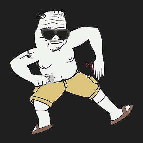 AJ4ka avatar
