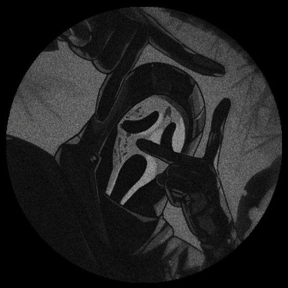 EvpKolovrat avatar