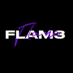 FlaXm3 avatar