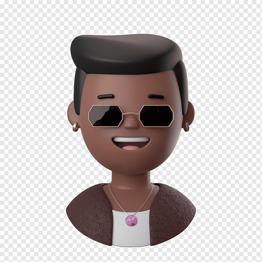 offkoenig avatar