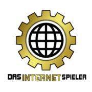 Das internet