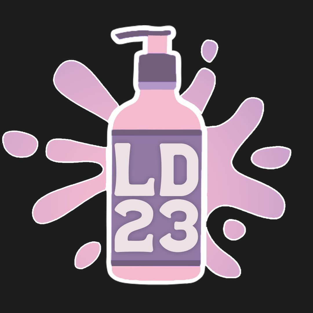 LotionDrnkrs23