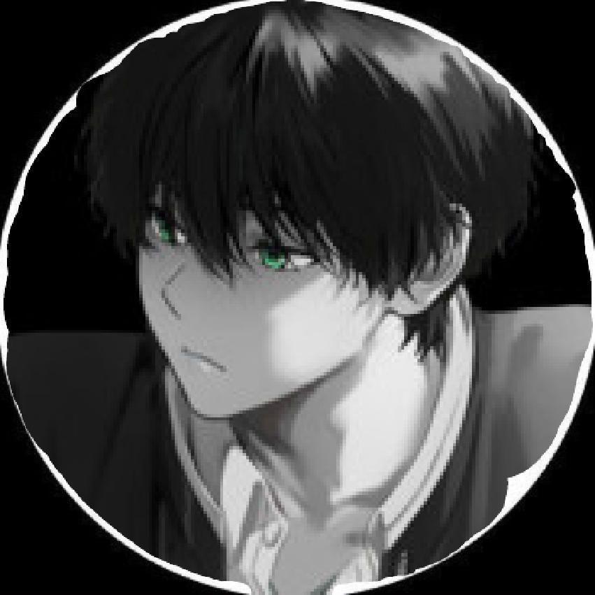 gkN_Rob1N avatar