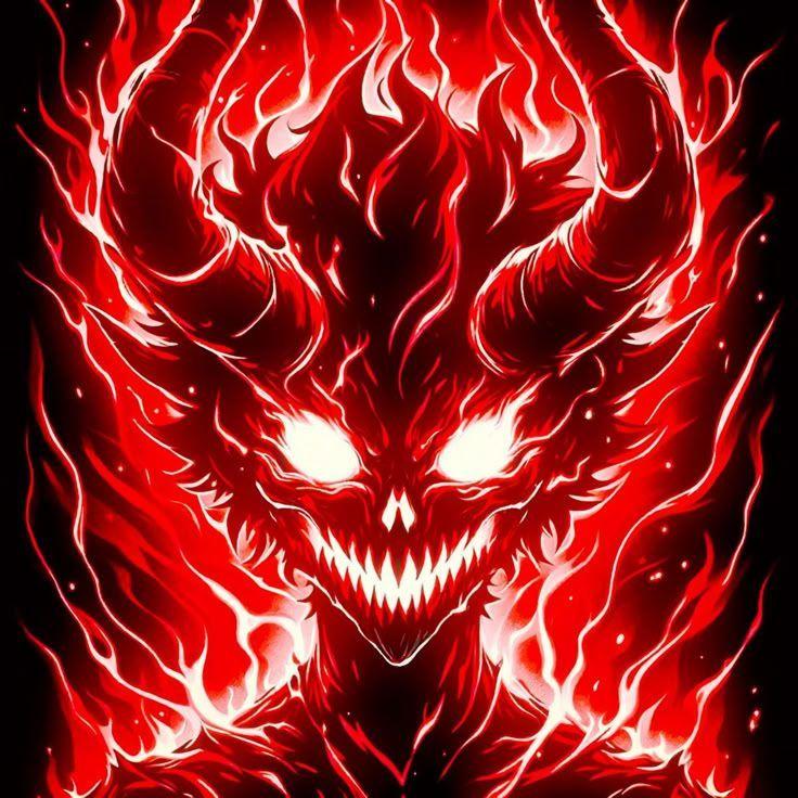 l1ttan333 avatar