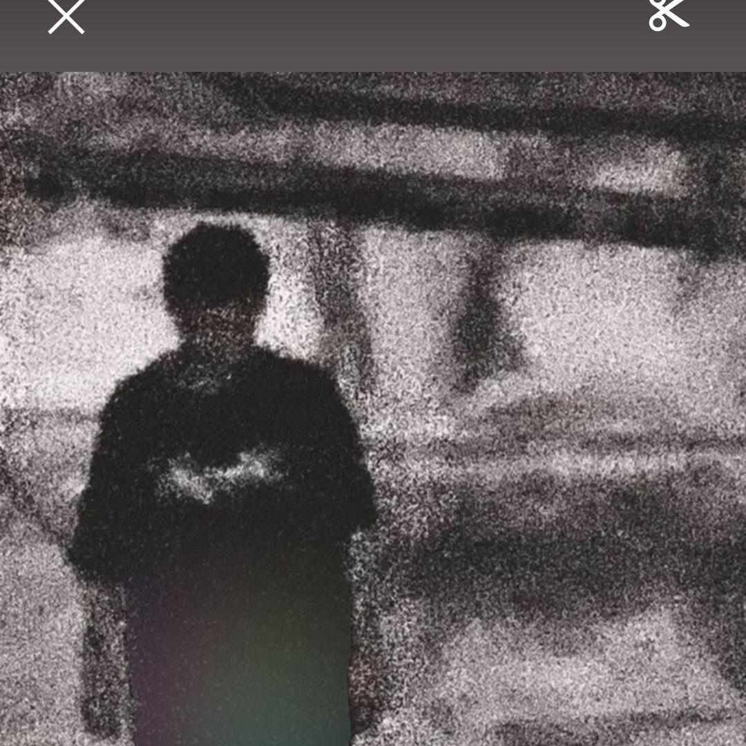 kdq- avatar