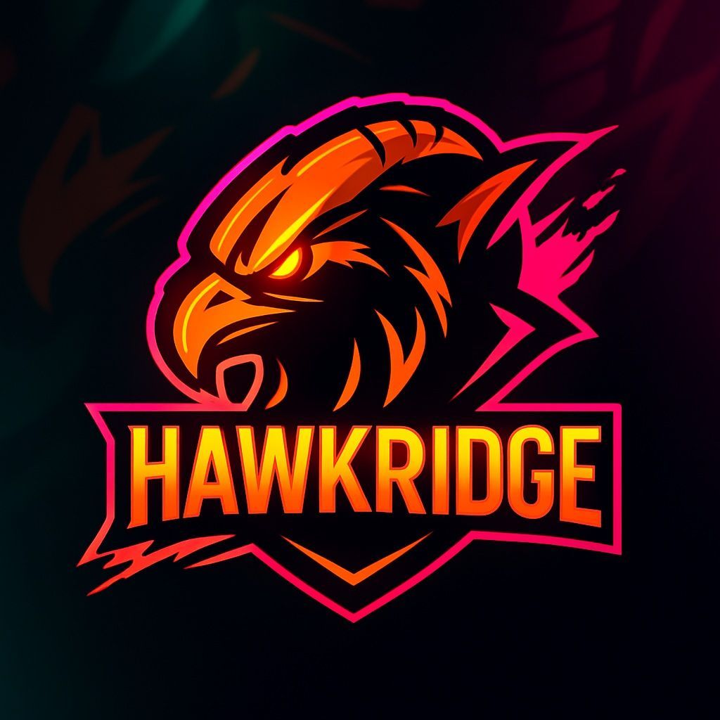 Faceit profile picture for @labyrinth