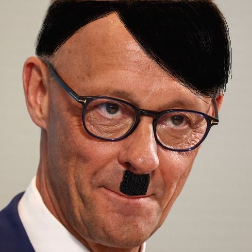 AdoIf_Merz