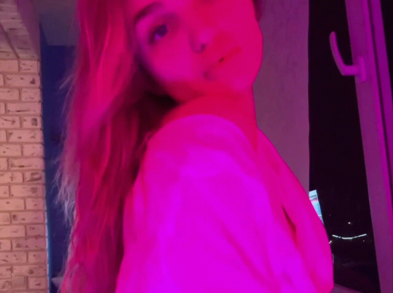 mariseeen