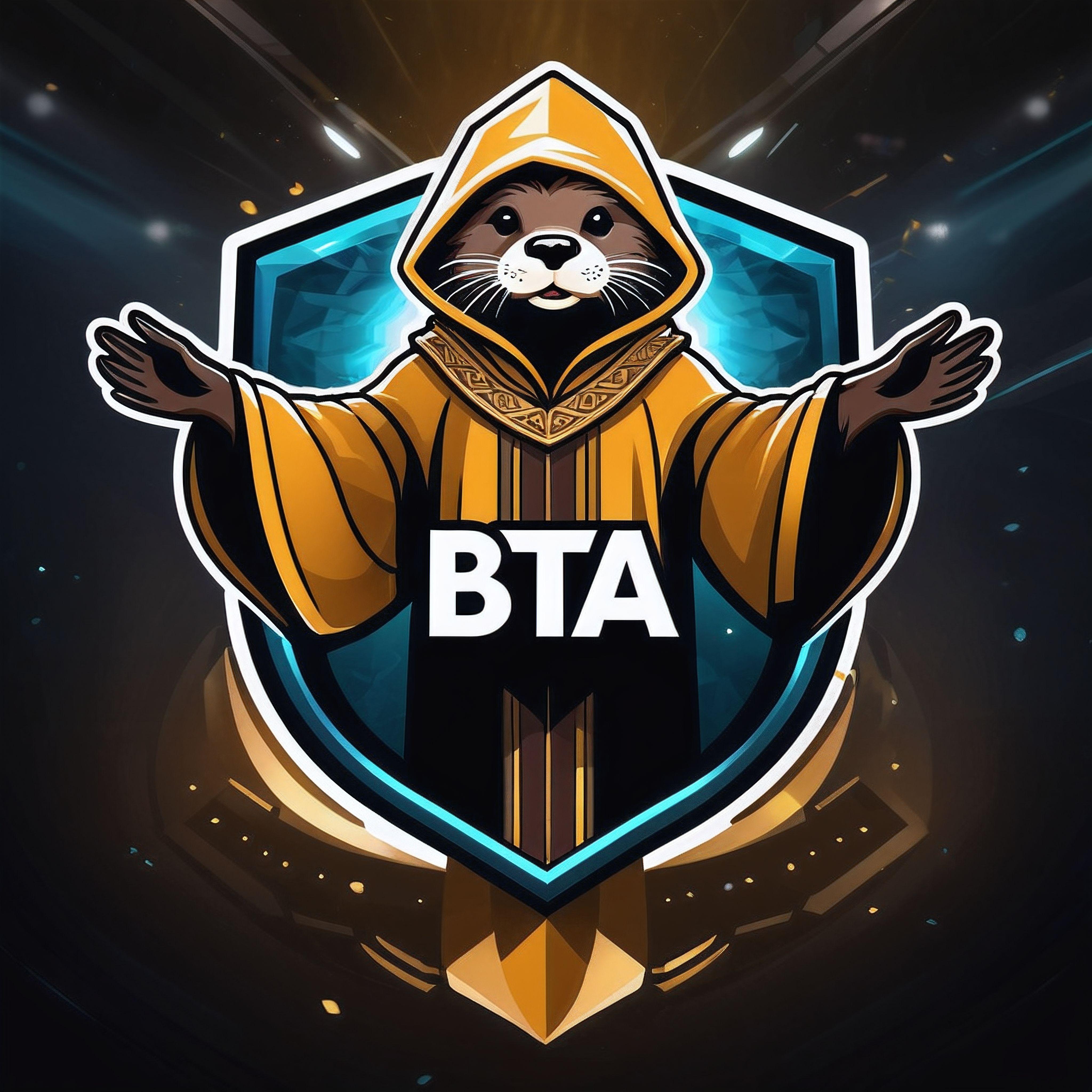 Tempelotter avatar