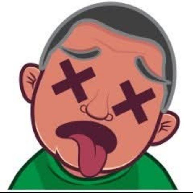 Dilazak avatar