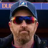 JeffZSlayer
