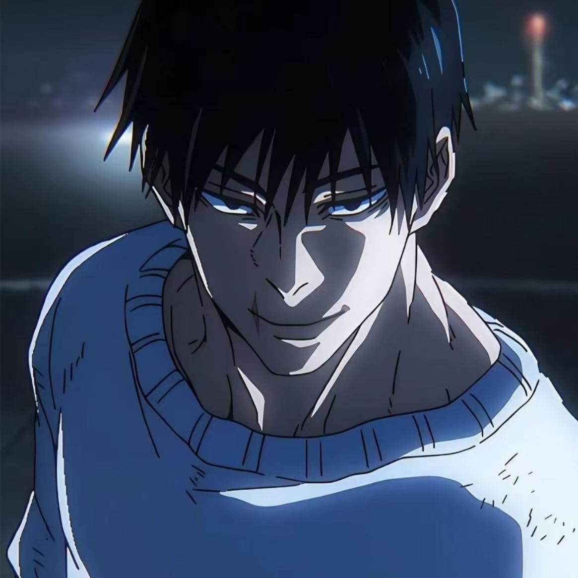 t1z1337 avatar