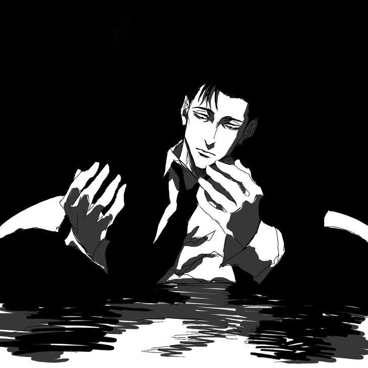 vanitas_