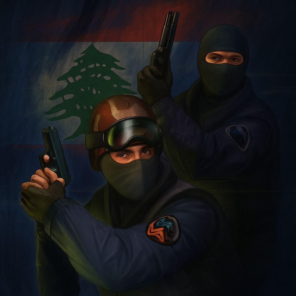 izzi avatar