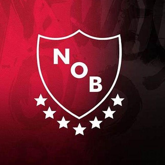 _NOB