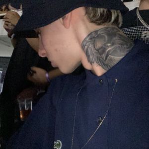 flackopeek