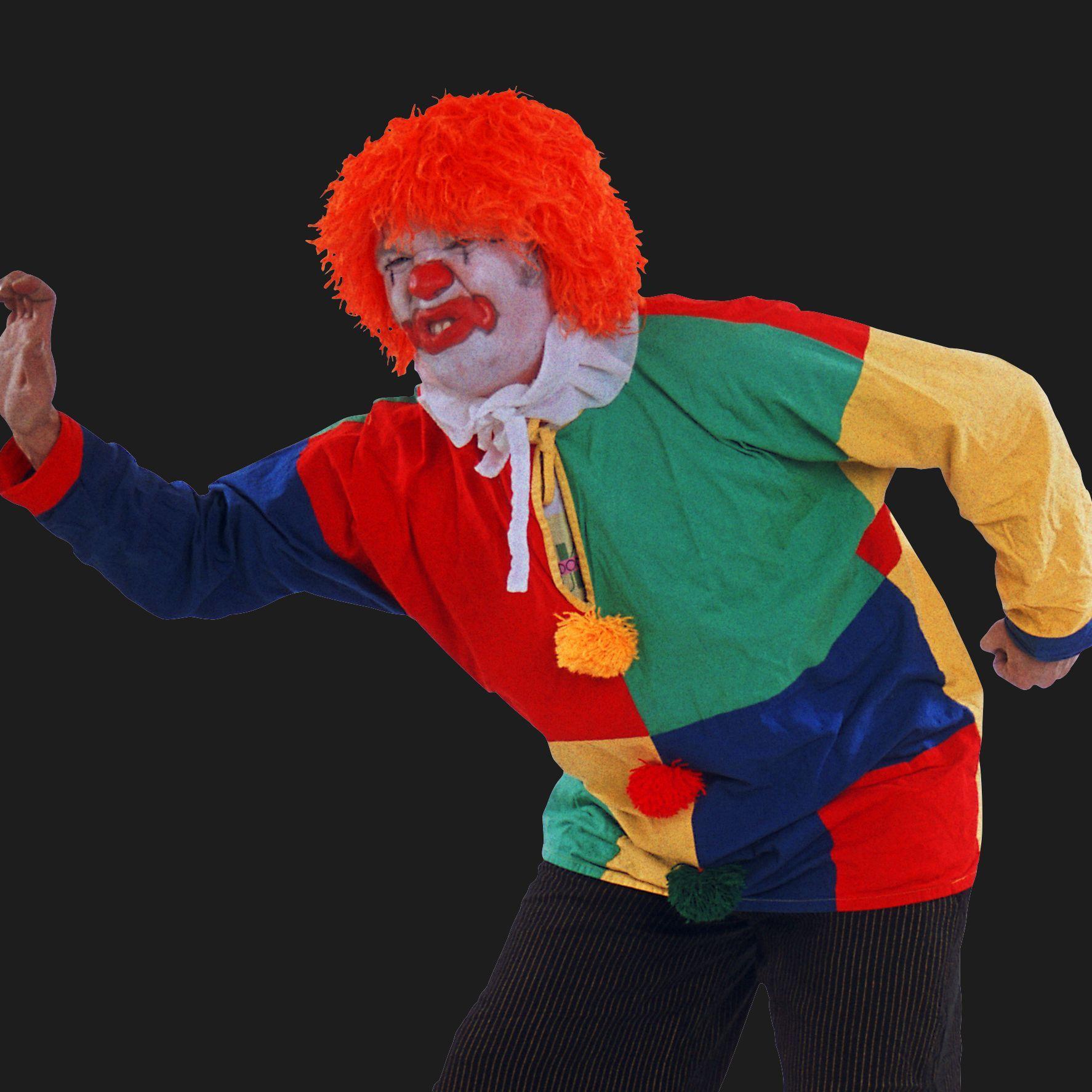 fallu1337 avatar
