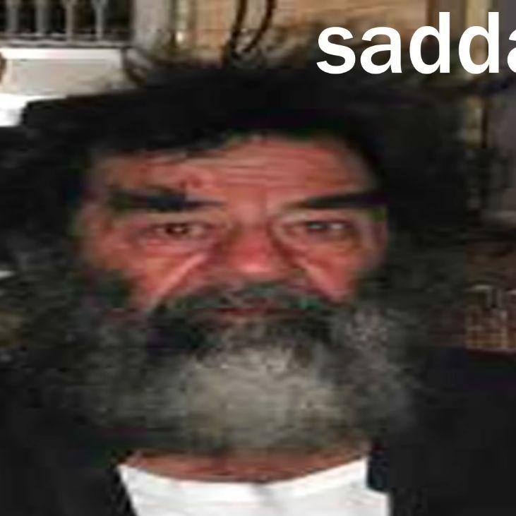 Lt_Mike avatar