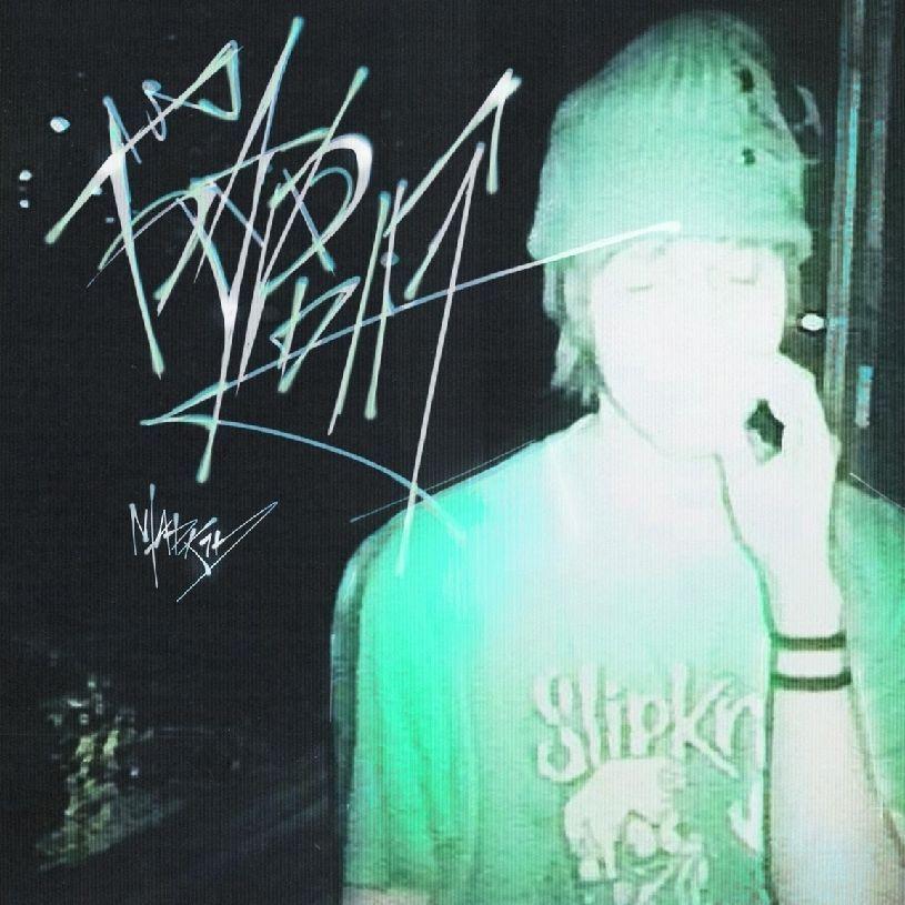 masya avatar
