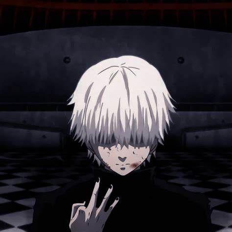 Slicky7 avatar