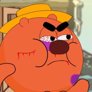 Фото нейрошарики. Смешарики медведь копатыч. Смешарики медведь копатыч. Нейрошарики копатыч поет. Нейрошарики копатыч поет.