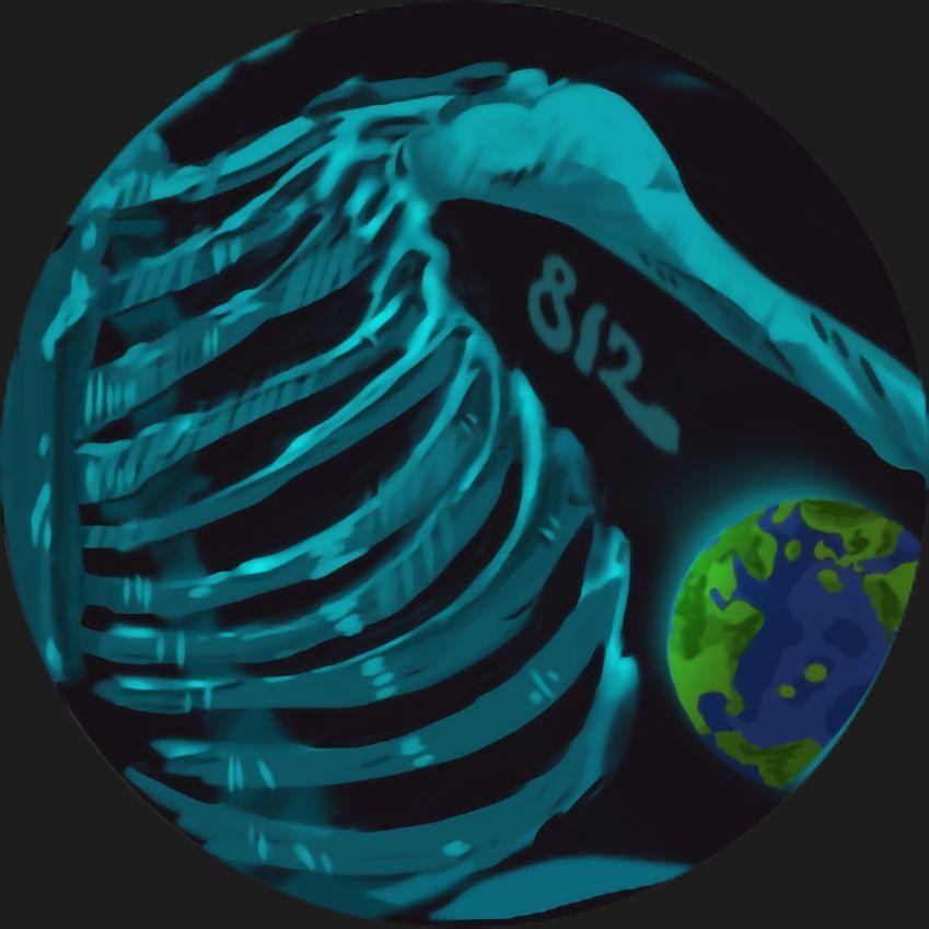 Rolling_WRLD avatar