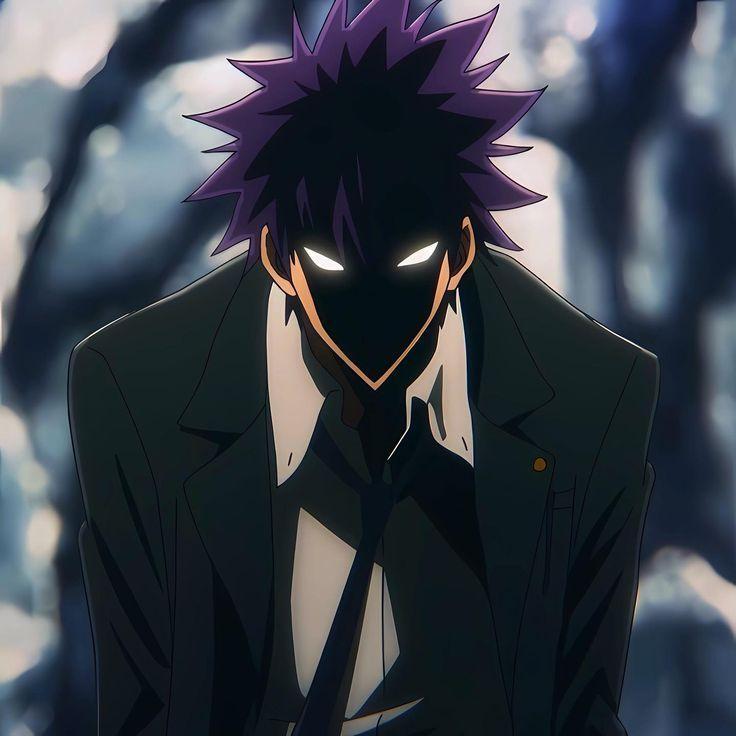 offkresxnon avatar