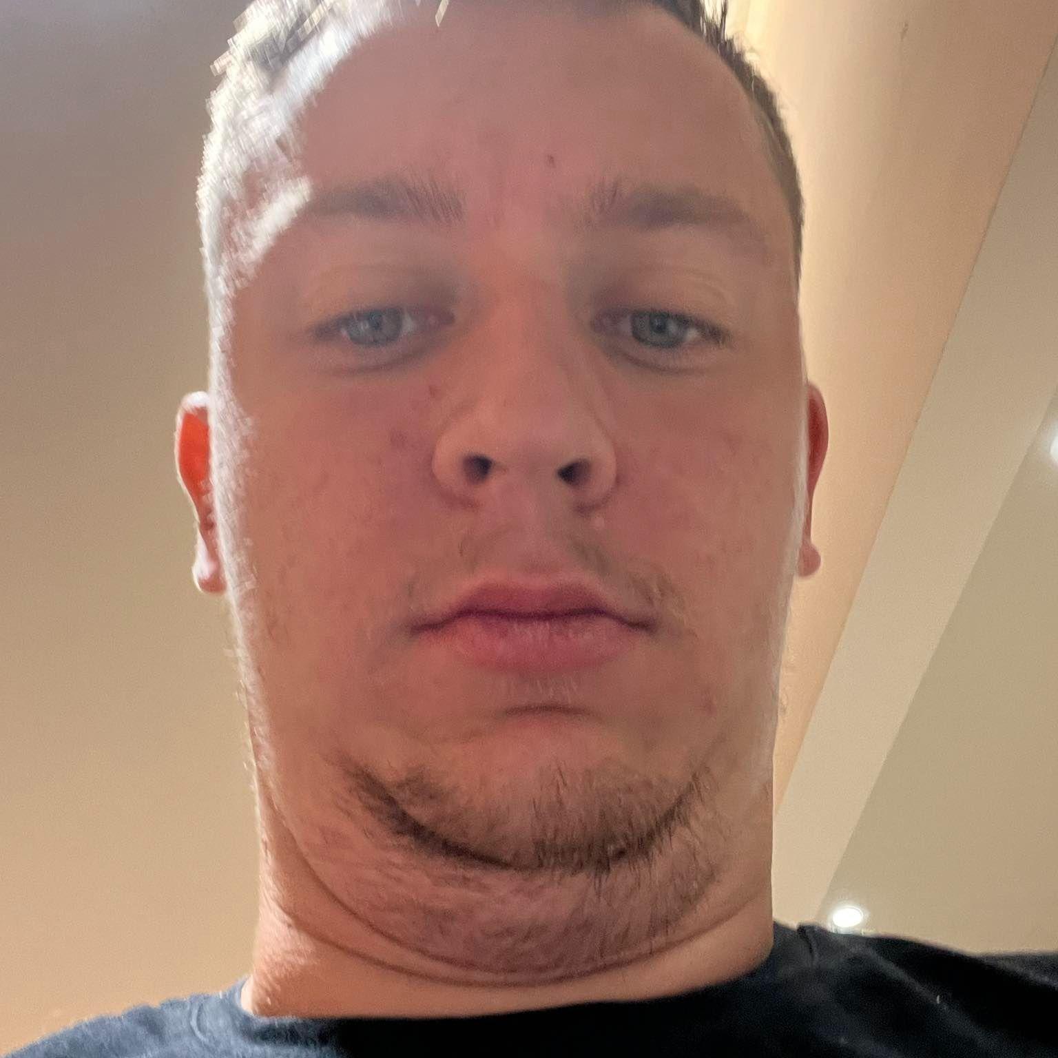 nyguzek avatar
