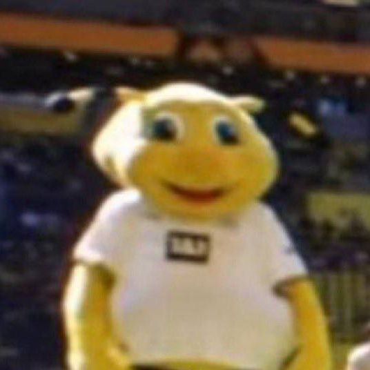 d3ntii avatar