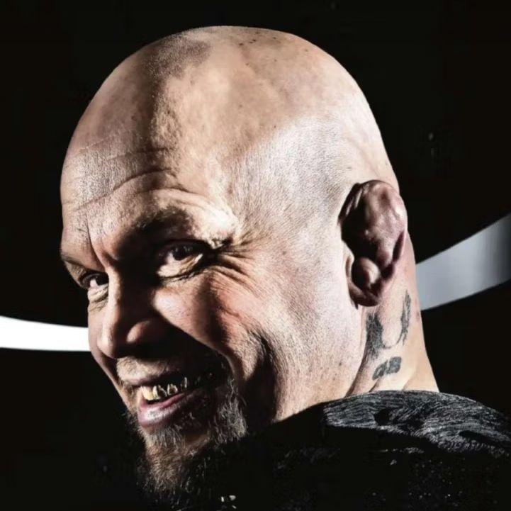 ipaloiro avatar