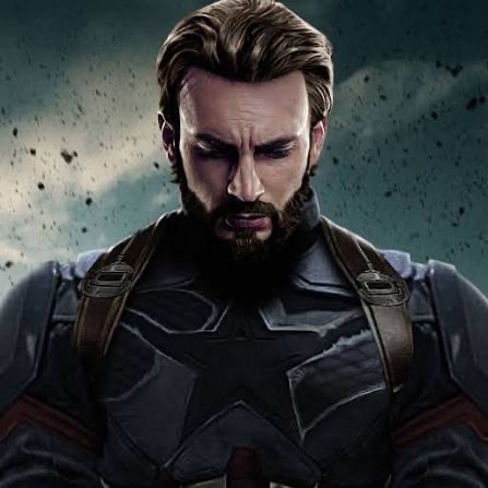 Grengo FACEIT avatar