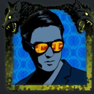 KaRmaSvN