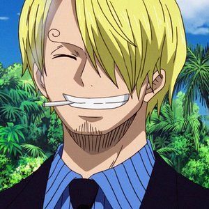 ShonenMaster