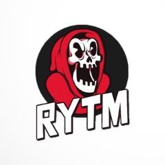 RYTM Reborn