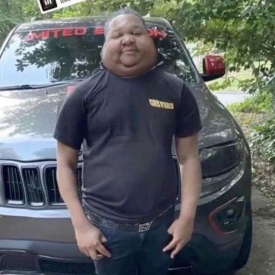 kr1z3r
