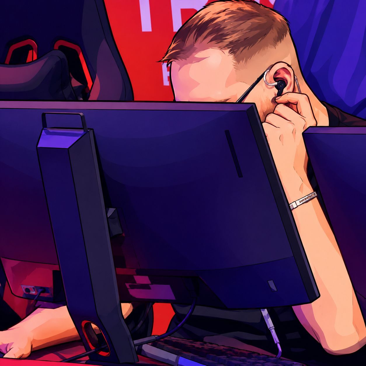 -_-jkb FACEIT avatar